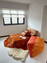 Blk 635B Senja Gateway (Bukit Panjang), HDB 5 Rooms #523731381